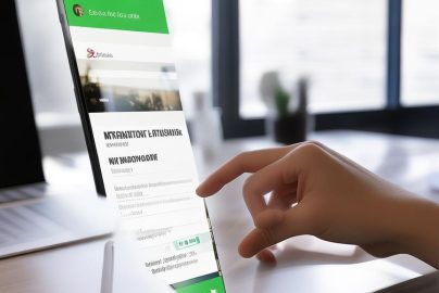 微信视频号辅助注册-微信视频号快速注册助手缩略图