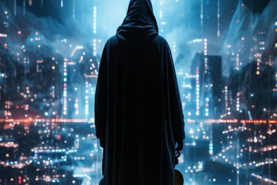 视频号大v有哪些-视频号头部人物有哪些？缩略图