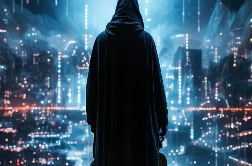 视频号大v有哪些-视频号头部人物有哪些?缩略图 视频号大v有哪些-视频号头部人物有哪些?缩略图