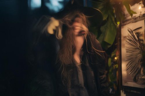 视频号加关注就是加好友吗-视频号关注=好友?缩略图 视频号加关注就是加好友吗-视频号关注=好友?缩略图