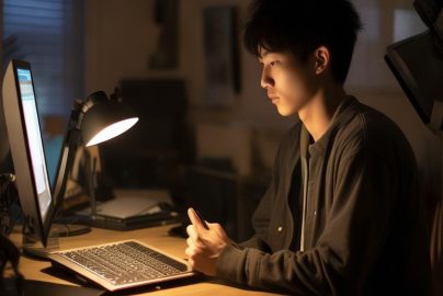 视频号上传就曝光怎么回事-视频号曝光原因？缩略图