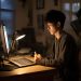 视频号上传就曝光怎么回事-视频号曝光原因？缩略图