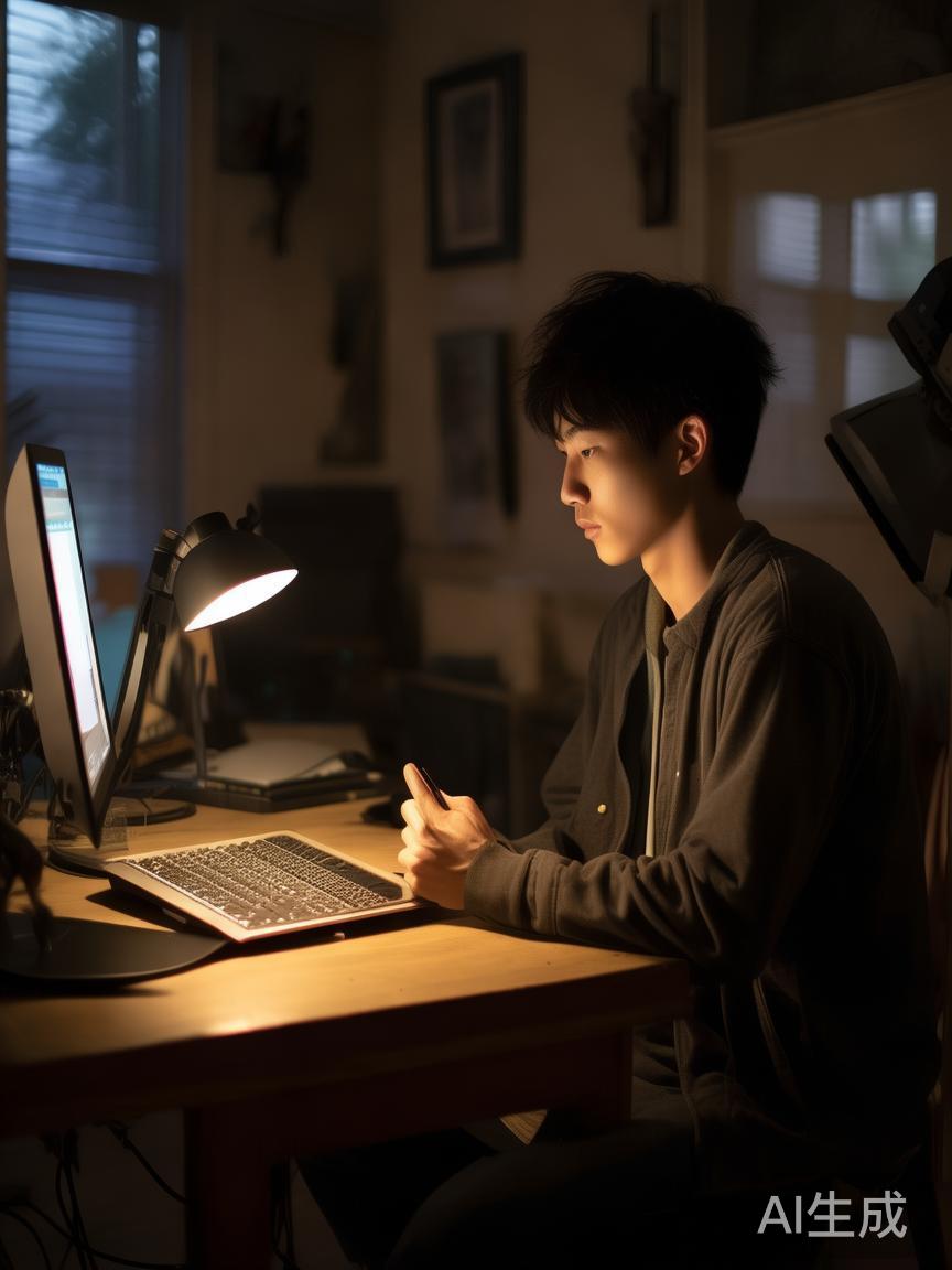 视频号上传就曝光怎么回事-视频号曝光原因?插图 视频号上传就曝光怎么回事-视频号曝光原因?插图