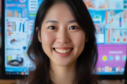 视频号搜索排名在哪里看-视频号排名查看位置缩略图