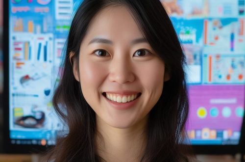视频号搜索排名在哪里看-视频号排名查看位置缩略图 视频号搜索排名在哪里看-视频号排名查看位置缩略图