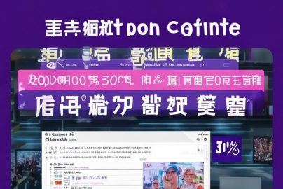 视频号打赏平台扣多少钱-视频号打赏扣费比例？缩略图