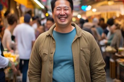 快手怎么长假粉丝-快手如何快速增粉？缩略图