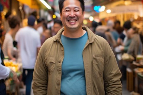 快手怎么长假粉丝-快手如何快速增粉?缩略图 快手怎么长假粉丝-快手如何快速增粉?缩略图