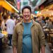 快手怎么长假粉丝-快手如何快速增粉?缩略图 快手怎么长假粉丝-快手如何快速增粉?缩略图