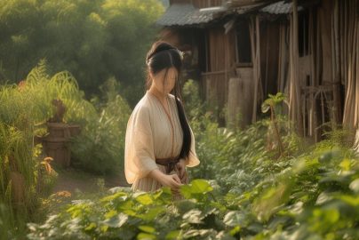 快手怎么加ta粉丝-如何吸引快手粉丝？缩略图