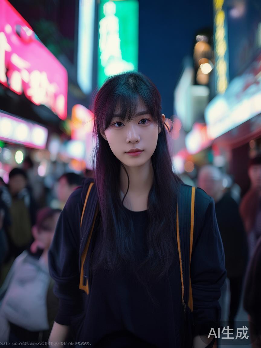 快手怎么加ta粉丝-如何吸引快手粉丝?插图1 快手怎么加ta粉丝-如何吸引快手粉丝?插图1
