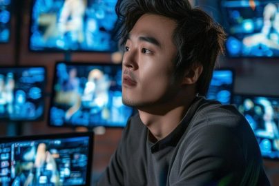 快手怎么迅速积累粉丝-快手快速增粉技巧？缩略图