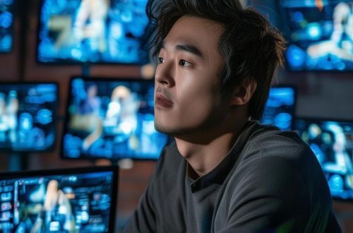 快手怎么迅速积累粉丝-快手快速增粉技巧？缩略图