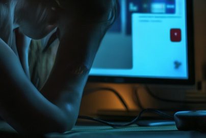 快手直播怎么粉丝置顶-快手直播粉丝置顶方法缩略图