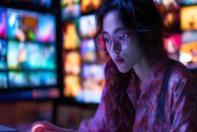 快手怎么加他人粉丝-如何吸引快手粉丝关注缩略图
