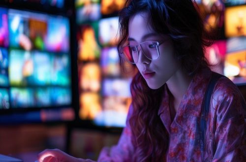 快手怎么加他人粉丝-如何吸引快手粉丝关注缩略图