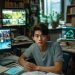 快手一万粉丝怎么挣钱-快手万粉变现技巧缩略图
