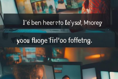 怎么加入快手的粉丝-如何吸引快手粉丝？缩略图