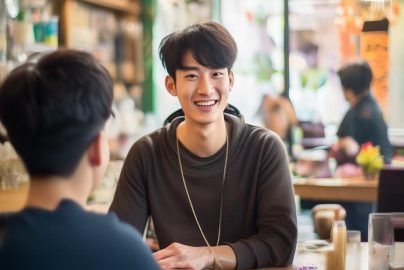 什么网名能吸粉丝快手的粉丝-快手吸粉网名秘诀？缩略图