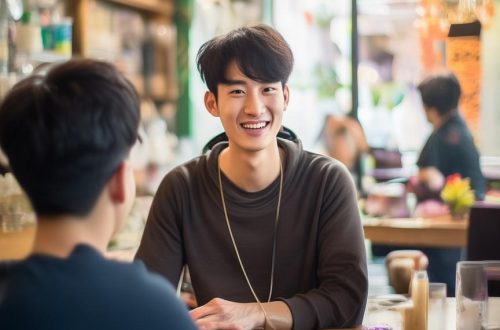 什么网名能吸粉丝快手的粉丝-快手吸粉网名秘诀？缩略图