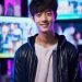 快手什么是自动涨粉丝-快手自动增粉原理是什么？缩略图