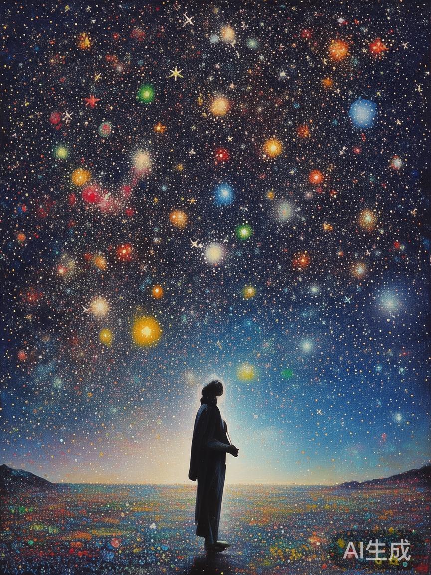 快手怎么涨粉丝技巧最快-快手快速增粉技巧?插图 快手怎么涨粉丝技巧最快-快手快速增粉技巧?插图