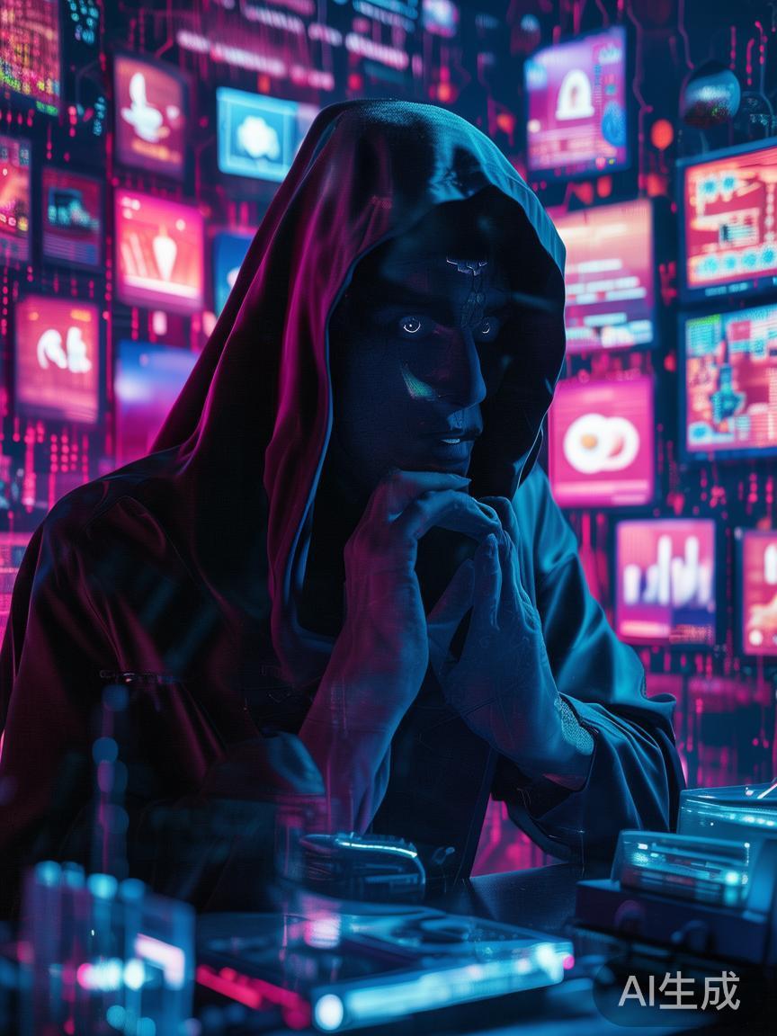 快手怎么关了隐藏粉丝数-关闭快手隐藏粉丝功能方法插图 快手怎么关了隐藏粉丝数-关闭快手隐藏粉丝功能方法插图