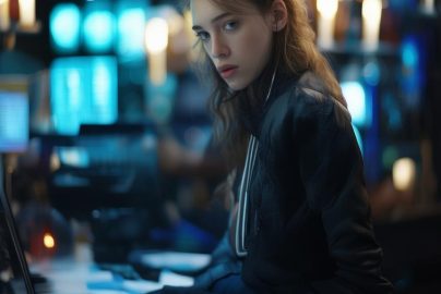 快手怎么把隐藏粉丝取消-如何解除快手粉丝隐藏？缩略图