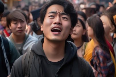 拍快手唱歌有粉丝么-拍快手唱歌，吸粉了吗？缩略图