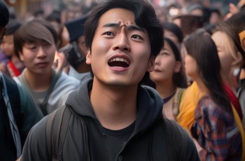 拍快手唱歌有粉丝么-拍快手唱歌,吸粉了吗?缩略图 拍快手唱歌有粉丝么-拍快手唱歌,吸粉了吗?缩略图