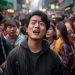 拍快手唱歌有粉丝么-拍快手唱歌,吸粉了吗?缩略图 拍快手唱歌有粉丝么-拍快手唱歌,吸粉了吗?缩略图