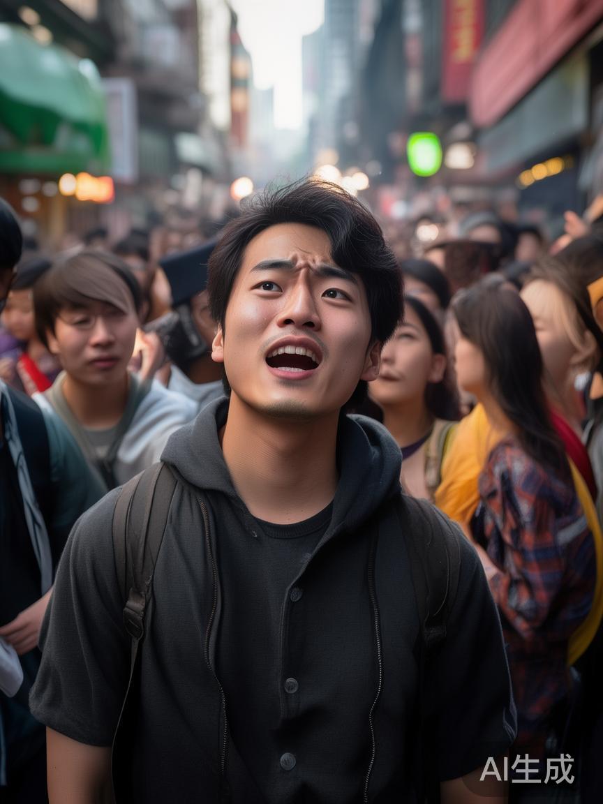 拍快手唱歌有粉丝么-拍快手唱歌,吸粉了吗?插图 拍快手唱歌有粉丝么-拍快手唱歌,吸粉了吗?插图