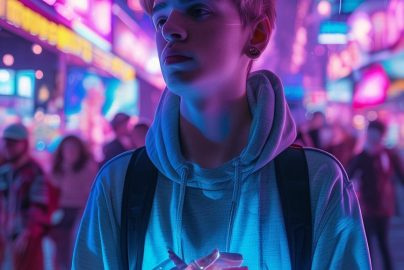 快手粉丝上万怎么查询-快手粉丝过万查法缩略图
