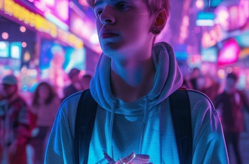 快手粉丝上万怎么查询-快手粉丝过万查法缩略图 快手粉丝上万怎么查询-快手粉丝过万查法缩略图