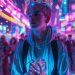 快手粉丝上万怎么查询-快手粉丝过万查法缩略图