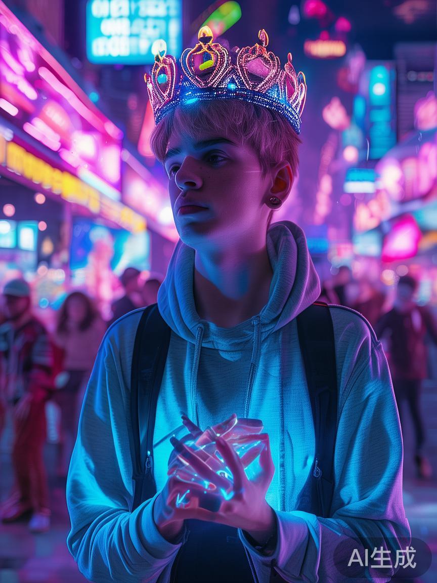 快手粉丝上万怎么查询-快手粉丝过万查法插图 快手粉丝上万怎么查询-快手粉丝过万查法插图