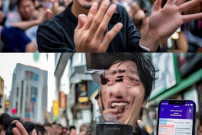 怎么玩快手能吸引粉丝-快手吸粉技巧？缩略图
