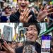 怎么玩快手能吸引粉丝-快手吸粉技巧？缩略图