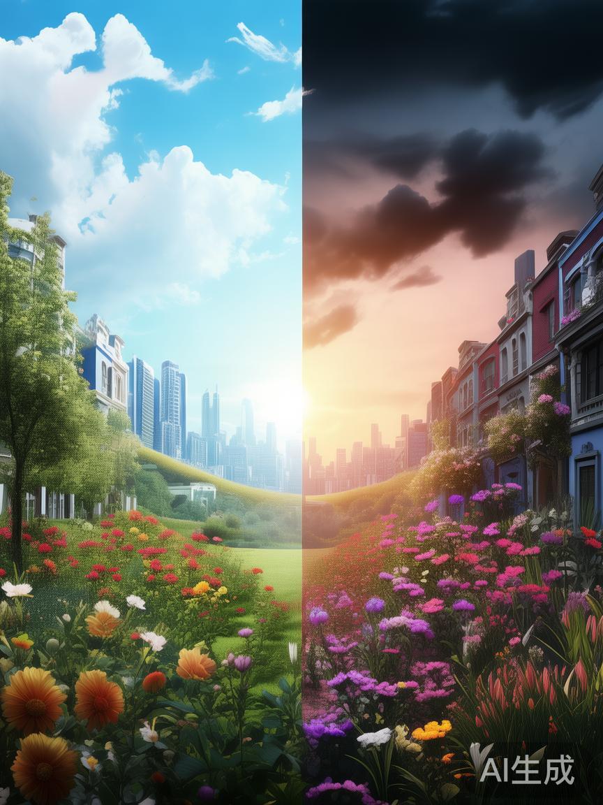 快手粉丝锁怎么回事-快手粉丝锁是什么?插图 快手粉丝锁怎么回事-快手粉丝锁是什么?插图