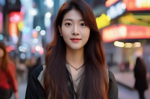 快手怎么才算粉丝数量-快手粉丝增长标准是什么?缩略图 快手怎么才算粉丝数量-快手粉丝增长标准是什么?缩略图