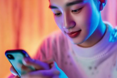 快手粉丝怎么加人微信-快手粉丝微信互加技巧缩略图