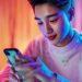 快手粉丝怎么加人微信-快手粉丝微信互加技巧缩略图