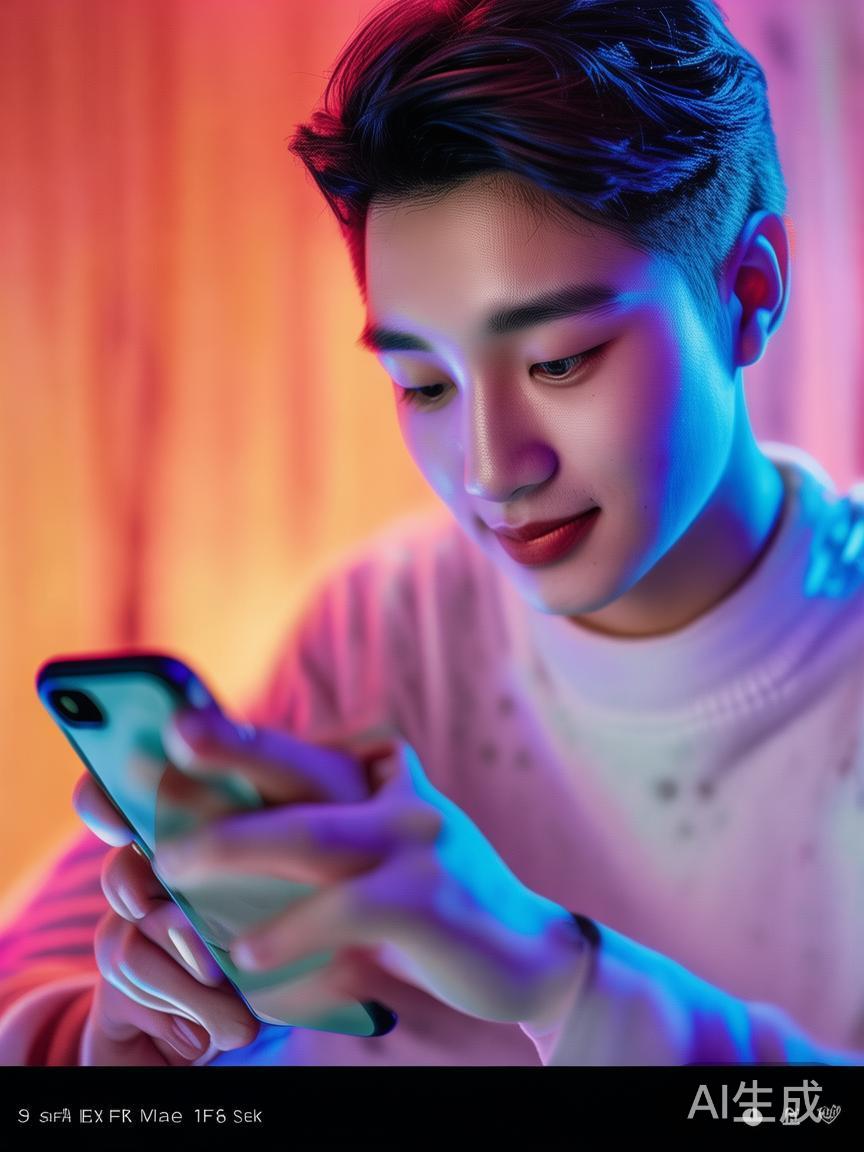 快手粉丝怎么加人微信-快手粉丝微信互加技巧缩略图