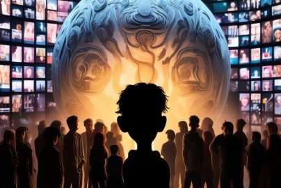 快手怎么涨粉丝要钱吗-涨粉需付费吗？缩略图