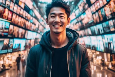 快手引流脚本怎么刷粉丝-快手引流脚本粉丝刷法揭秘缩略图