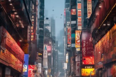 快手直播间怎么买粉丝-快手增粉技巧缩略图