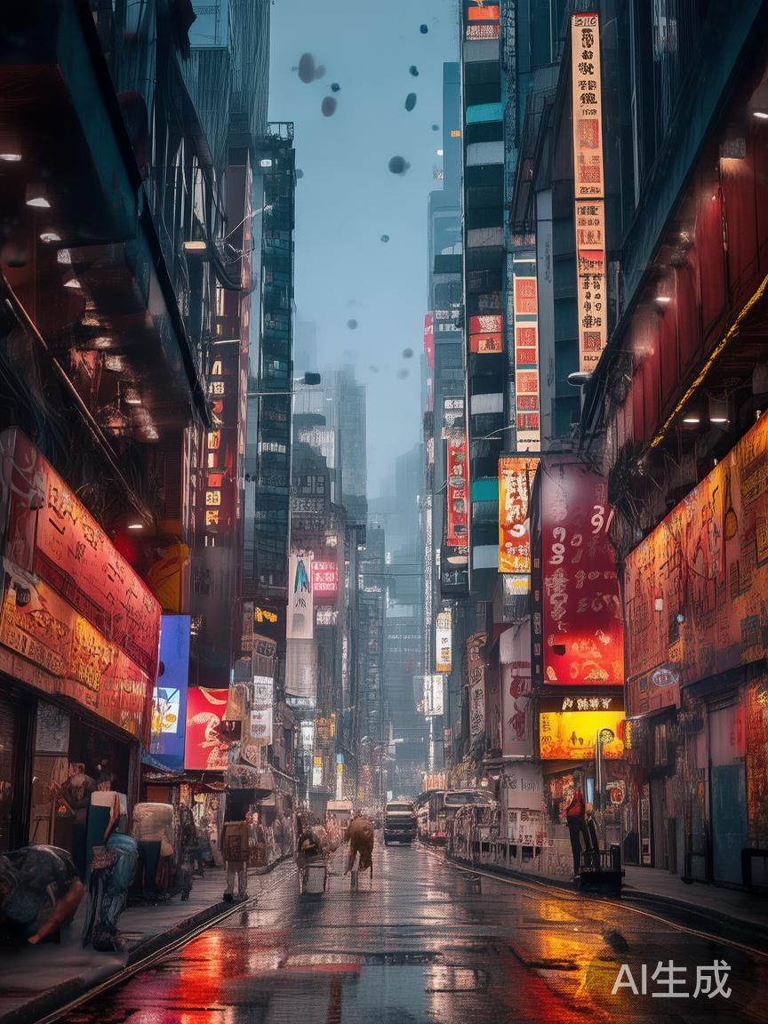 快手直播间怎么买粉丝-快手增粉技巧插图 快手直播间怎么买粉丝-快手增粉技巧插图