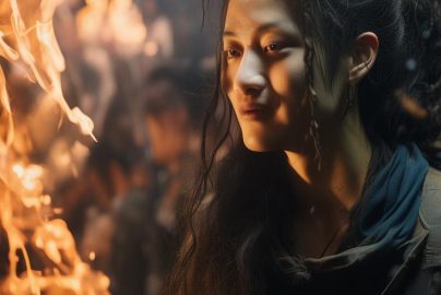 快手特效师怎么得粉丝-快手特效师吸粉技巧缩略图