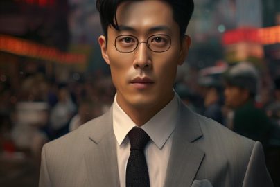 快手粉丝粘性怎么样-快手粉丝忠诚度如何？缩略图