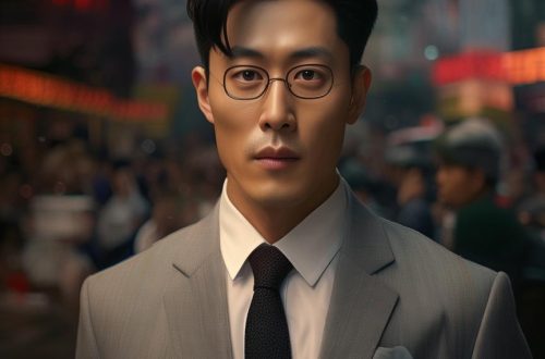 快手粉丝粘性怎么样-快手粉丝忠诚度如何？缩略图